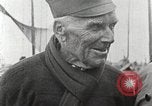 Image of Dutch people Netherlands, 1940, second 36 stock footage video 65675063274