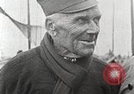 Image of Dutch people Netherlands, 1940, second 37 stock footage video 65675063274