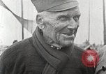 Image of Dutch people Netherlands, 1940, second 38 stock footage video 65675063274