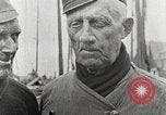 Image of Dutch people Netherlands, 1940, second 39 stock footage video 65675063274