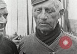 Image of Dutch people Netherlands, 1940, second 40 stock footage video 65675063274