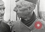 Image of Dutch people Netherlands, 1940, second 41 stock footage video 65675063274