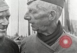 Image of Dutch people Netherlands, 1940, second 42 stock footage video 65675063274