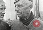 Image of Dutch people Netherlands, 1940, second 43 stock footage video 65675063274