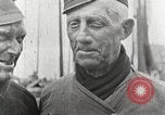 Image of Dutch people Netherlands, 1940, second 44 stock footage video 65675063274
