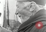 Image of Dutch people Netherlands, 1940, second 45 stock footage video 65675063274