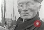 Image of Dutch people Netherlands, 1940, second 46 stock footage video 65675063274