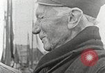 Image of Dutch people Netherlands, 1940, second 47 stock footage video 65675063274