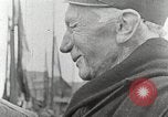 Image of Dutch people Netherlands, 1940, second 48 stock footage video 65675063274