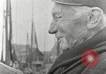 Image of Dutch people Netherlands, 1940, second 49 stock footage video 65675063274