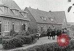Image of Dutch people Netherlands, 1940, second 53 stock footage video 65675063274