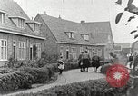 Image of Dutch people Netherlands, 1940, second 55 stock footage video 65675063274