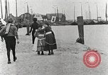 Image of Dutch people Netherlands, 1940, second 56 stock footage video 65675063274