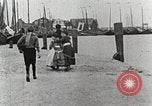 Image of Dutch people Netherlands, 1940, second 57 stock footage video 65675063274