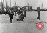 Image of Dutch people Netherlands, 1940, second 58 stock footage video 65675063274