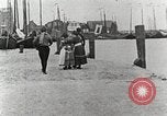 Image of Dutch people Netherlands, 1940, second 59 stock footage video 65675063274