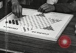 Image of African American children playing games New York United States USA, 1935, second 55 stock footage video 65675063275