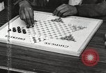 Image of African American children playing games New York United States USA, 1935, second 56 stock footage video 65675063275