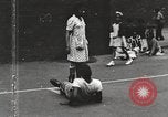 Image of African American children New York United States USA, 1935, second 13 stock footage video 65675063276