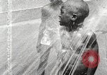 Image of African American children New York United States USA, 1935, second 26 stock footage video 65675063276