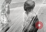 Image of African American children New York United States USA, 1935, second 27 stock footage video 65675063276