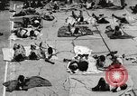 Image of African American children New York United States USA, 1935, second 29 stock footage video 65675063276