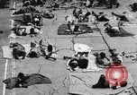 Image of African American children New York United States USA, 1935, second 30 stock footage video 65675063276