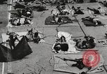 Image of African American children New York United States USA, 1935, second 36 stock footage video 65675063276