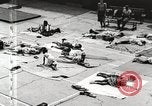 Image of African American children New York United States USA, 1935, second 38 stock footage video 65675063276
