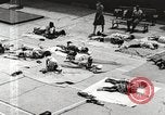 Image of African American children New York United States USA, 1935, second 39 stock footage video 65675063276
