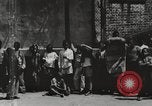 Image of African American children New York United States USA, 1935, second 49 stock footage video 65675063276