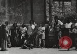 Image of African American children New York United States USA, 1935, second 50 stock footage video 65675063276