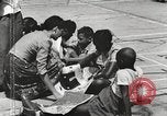 Image of African American children New York United States USA, 1935, second 57 stock footage video 65675063276