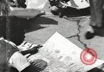 Image of African American children New York United States USA, 1935, second 59 stock footage video 65675063276