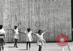 Image of African American children New York United States USA, 1935, second 1 stock footage video 65675063277