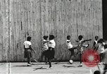 Image of African American children New York United States USA, 1935, second 36 stock footage video 65675063277