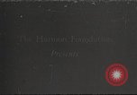 Standbild YWCA Programme für afrikanische amerikanische Frauen 1940 New York City USA, 1940, aus Sekunde 1 historischem Filmmaterial Videoclip 65675063280