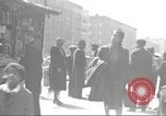Standbild YWCA Programme für afrikanische amerikanische Frauen 1940 New York City USA, 1940, aus Sekunde 34 historischem Filmmaterial Videoclip 65675063280