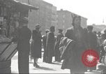 Standbild YWCA Programme für afrikanische amerikanische Frauen 1940 New York City USA, 1940, aus Sekunde 35 historischem Filmmaterial Videoclip 65675063280