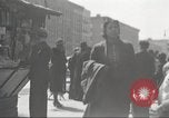 Standbild YWCA Programme für afrikanische amerikanische Frauen 1940 New York City USA, 1940, aus Sekunde 36 historischem Filmmaterial Videoclip 65675063280