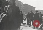 Standbild YWCA Programme für afrikanische amerikanische Frauen 1940 New York City USA, 1940, aus Sekunde 38 historischem Filmmaterial Videoclip 65675063280