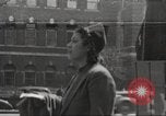 Standbild YWCA Programme für afrikanische amerikanische Frauen 1940 New York City USA, 1940, aus Sekunde 44 historischem Filmmaterial Videoclip 65675063280