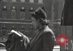 Standbild YWCA Programme für afrikanische amerikanische Frauen 1940 New York City USA, 1940, aus Sekunde 45 historischem Filmmaterial Videoclip 65675063280