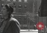 Standbild YWCA Programme für afrikanische amerikanische Frauen 1940 New York City USA, 1940, aus Sekunde 47 historischem Filmmaterial Videoclip 65675063280