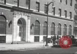 Standbild YWCA Programme für afrikanische amerikanische Frauen 1940 New York City USA, 1940, aus Sekunde 54 historischem Filmmaterial Videoclip 65675063280