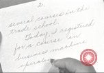 Immagine di Per donna giovane Associazione Cristiana New York United States USA, 1940, secondo 3 filmato di repertorio 65675063281