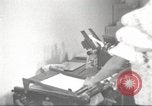 Immagine di Per donna giovane Associazione Cristiana New York United States USA, 1940, secondo 24 filmato di repertorio 65675063281