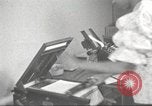 Immagine di Per donna giovane Associazione Cristiana New York United States USA, 1940, secondo 25 filmato di repertorio 65675063281
