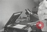 Immagine di Per donna giovane Associazione Cristiana New York United States USA, 1940, secondo 27 filmato di repertorio 65675063281