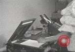 Immagine di Per donna giovane Associazione Cristiana New York United States USA, 1940, secondo 28 filmato di repertorio 65675063281